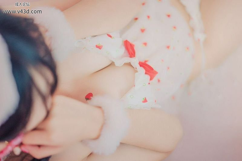c01cae3c7c9a4065b178b4c357f8eb7e.jpg.jpg
