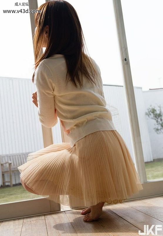 dd86afe7724f4a61a7dc149ed5677f06.jpg.jpg