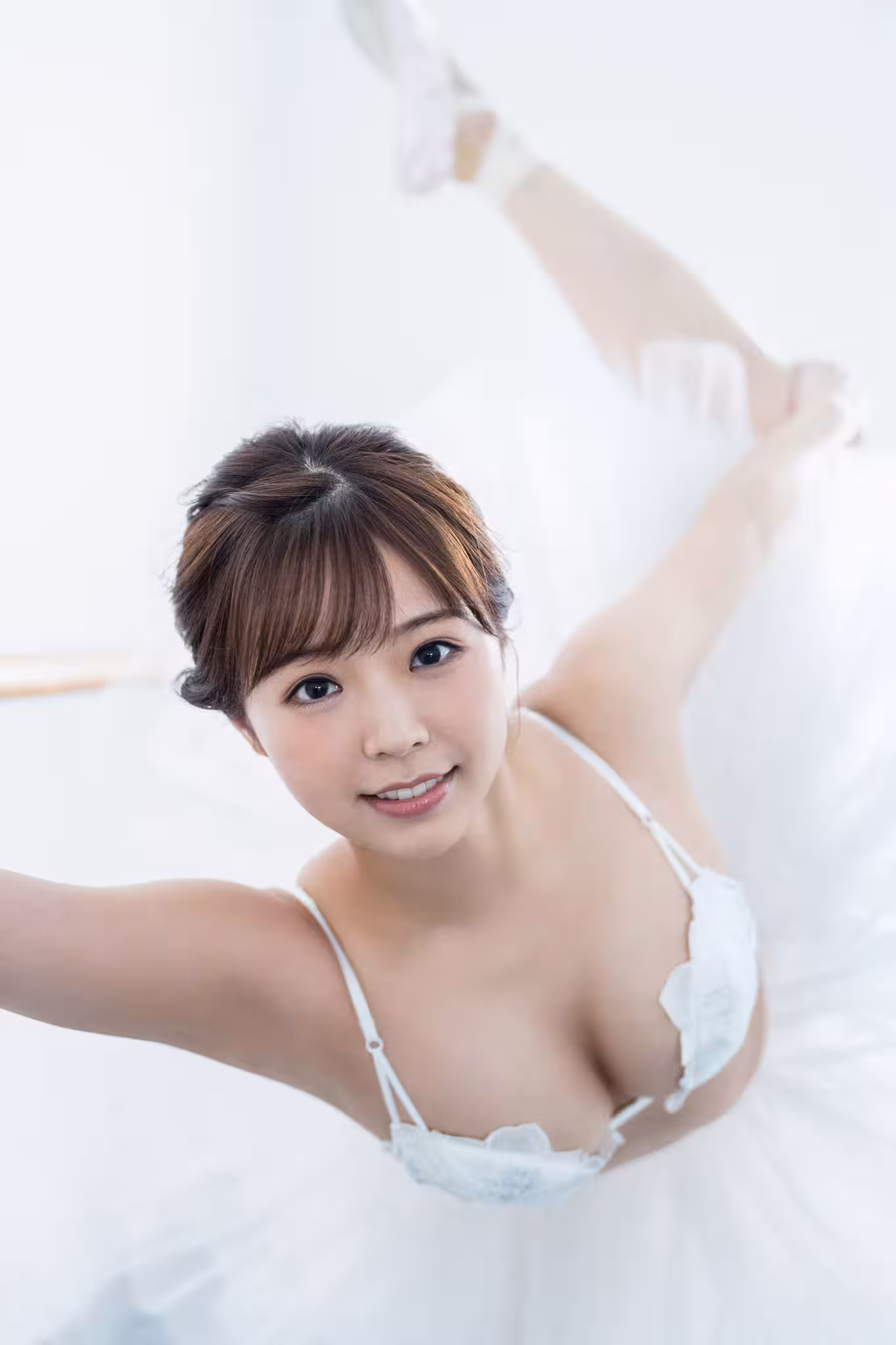 32309446.avif.jpg
