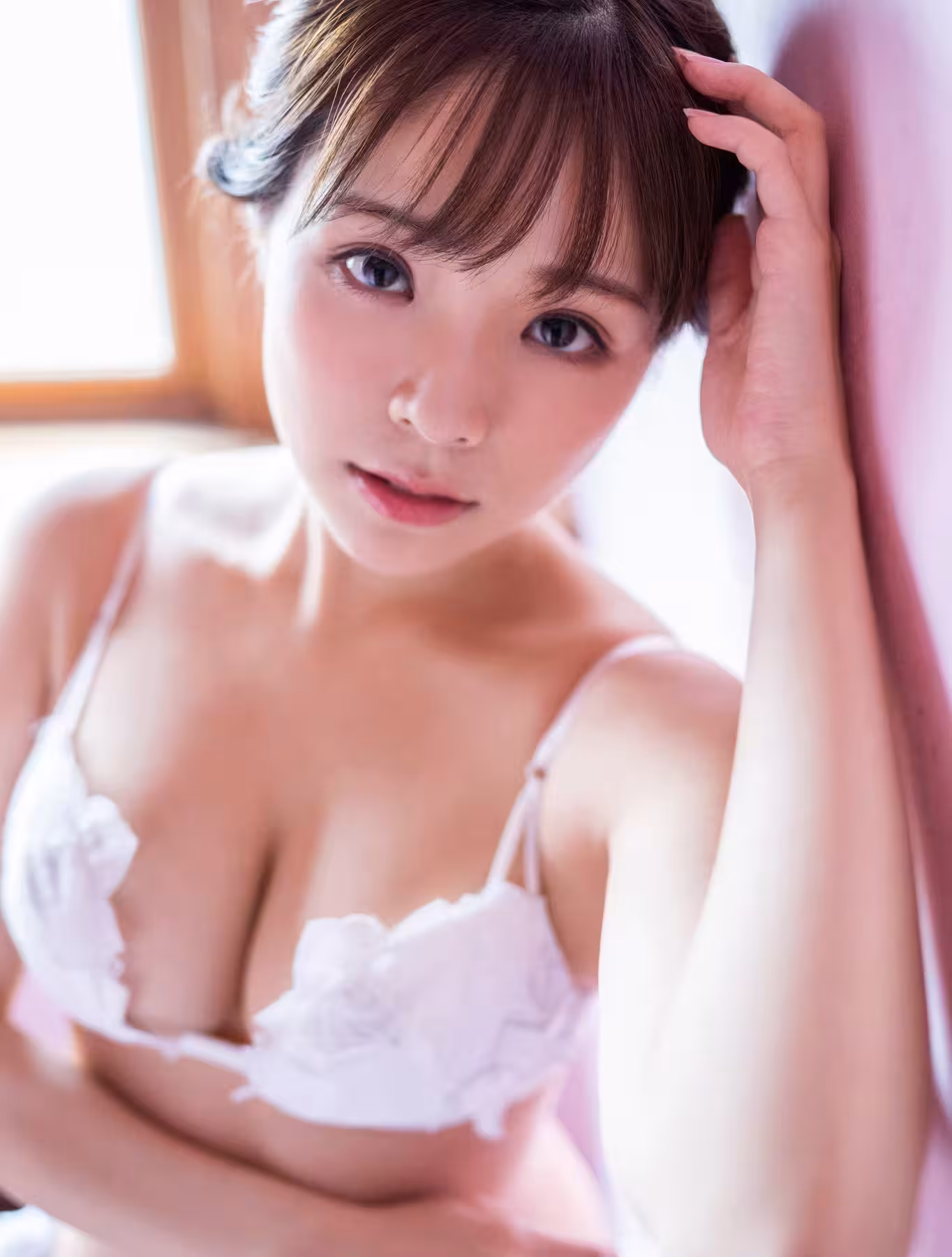 32309458.avif.jpg