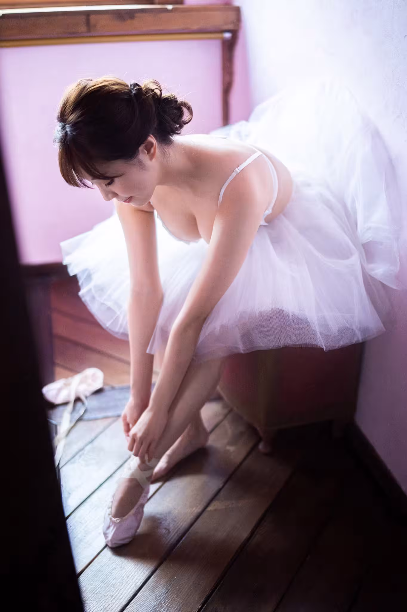 32309455.avif.jpg
