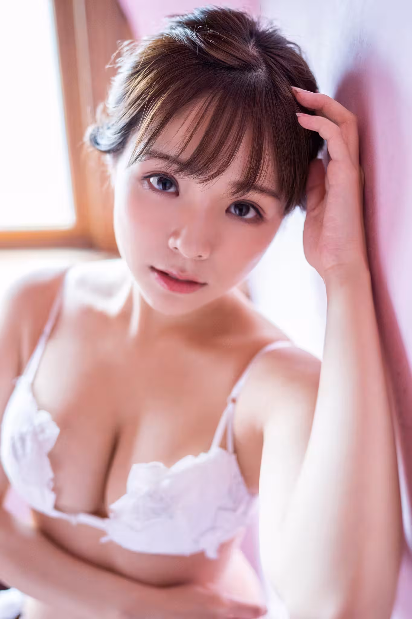 32309457.avif.jpg