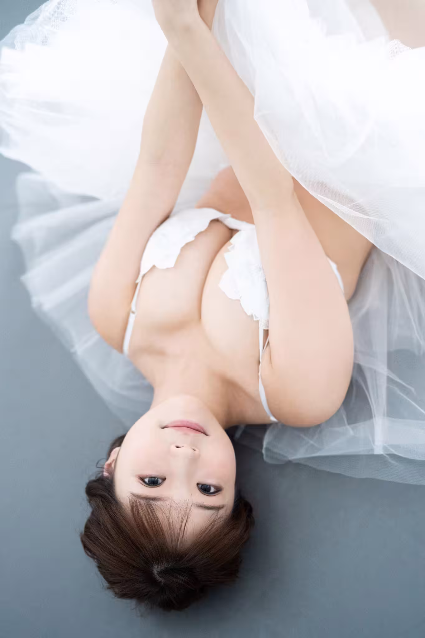 32309453.avif.jpg