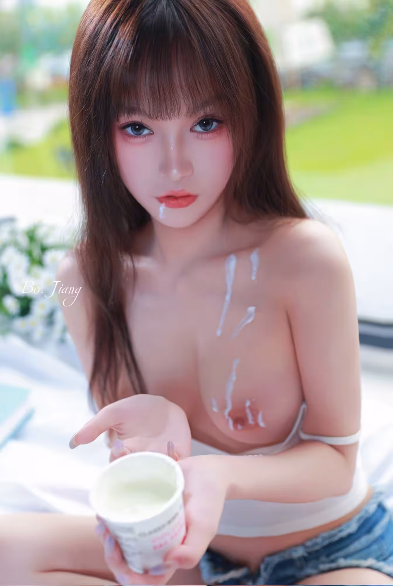 32305562.avif.jpg