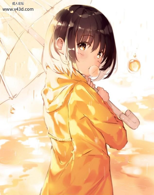 86c71a7369614d3e961ef692b4ce0cb1.jpg.jpg