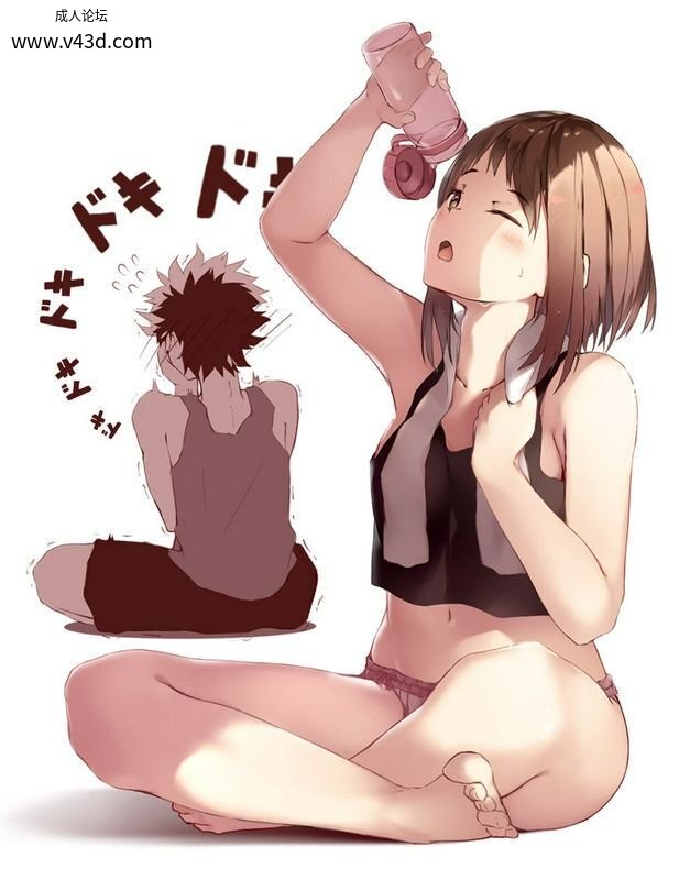 36f6b2a6f27c4590a979d8cf20c14d90.jpg.jpg
