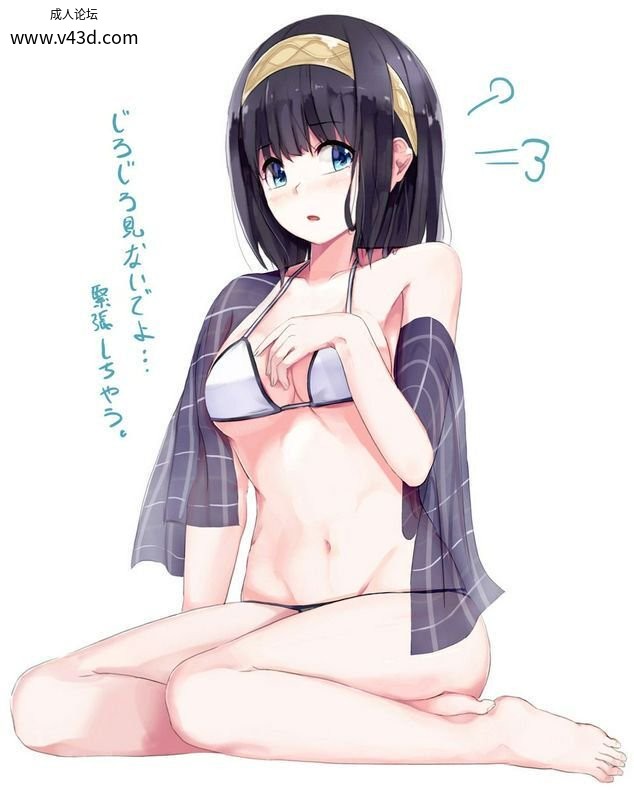 02f9f2a4d2024d8cbb5b86eb985baf3b.jpg.jpg