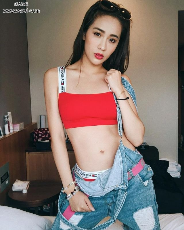 8de6e67e46894d4f8316f9847af90e93.jpg.jpg