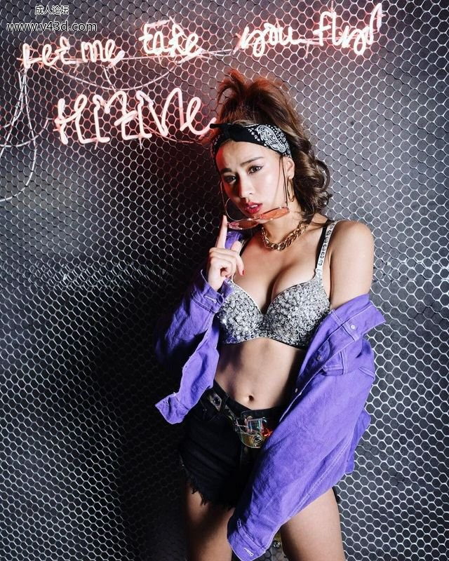 d76d861b0d8549029008d794f130a8a0.jpg.jpg