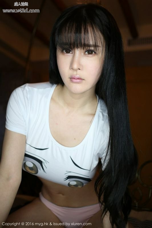 5bd6a3919f5e446c83b67f8288b0af38.jpg.jpg