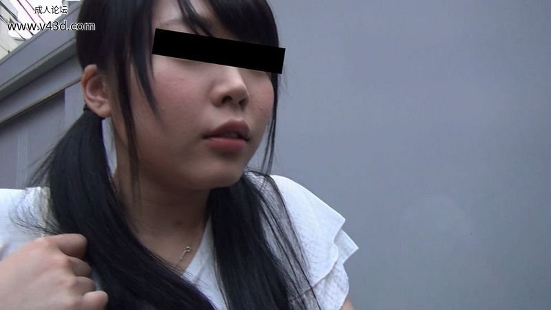 cb04045cf782482daedfd1d973d50132.jpg.jpg