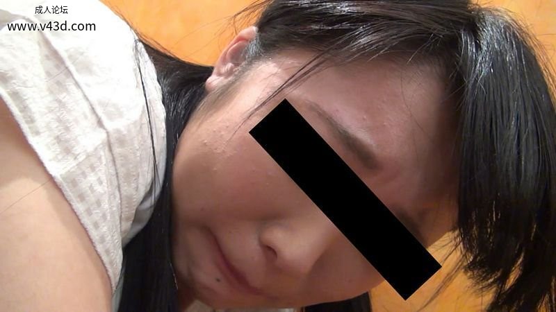 8feef2359b3a4975b91037b13d6c1e37.jpg.jpg