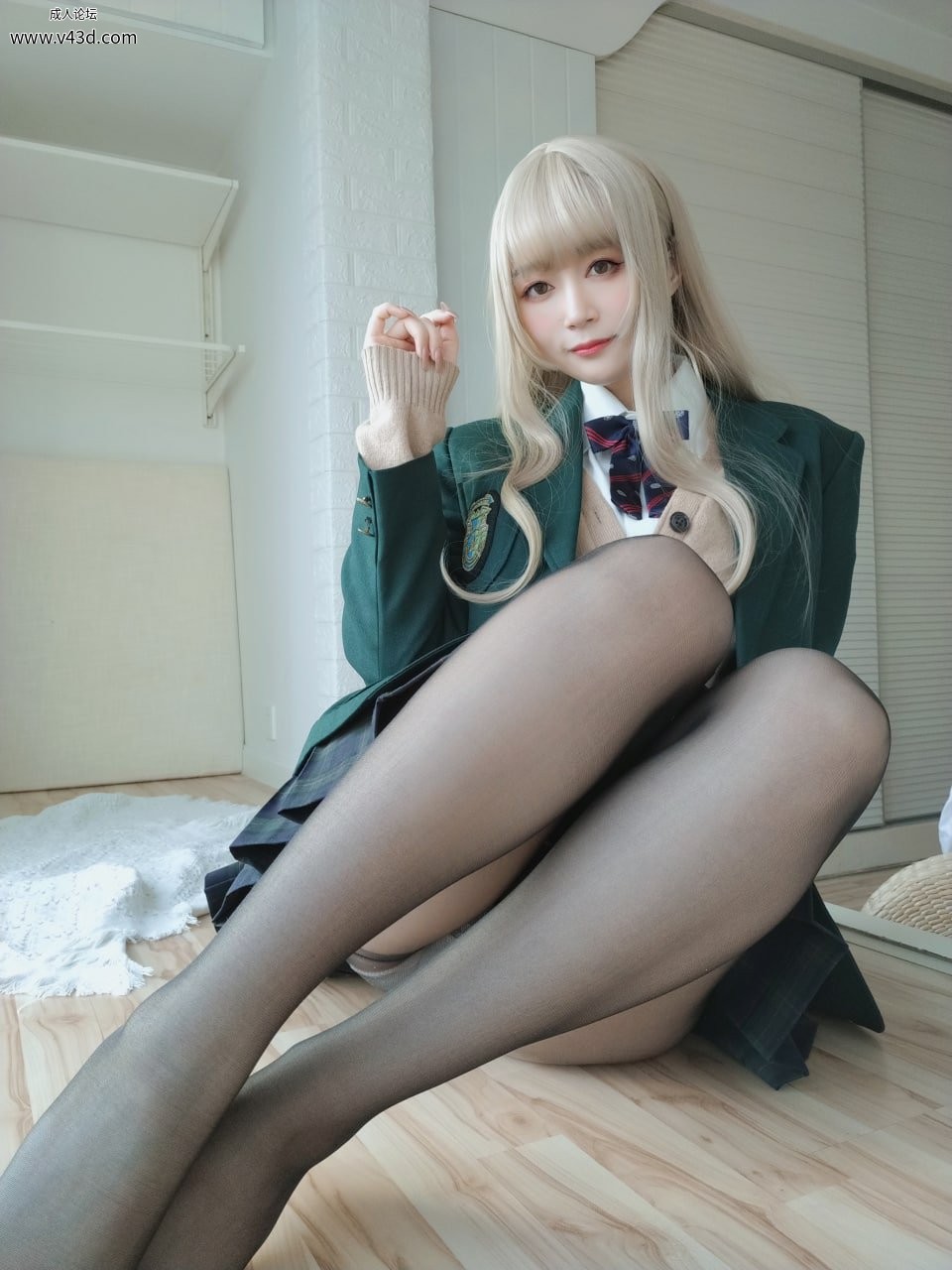 d8d1de56cb2d4e238760d8864557141b.jpg.jpg