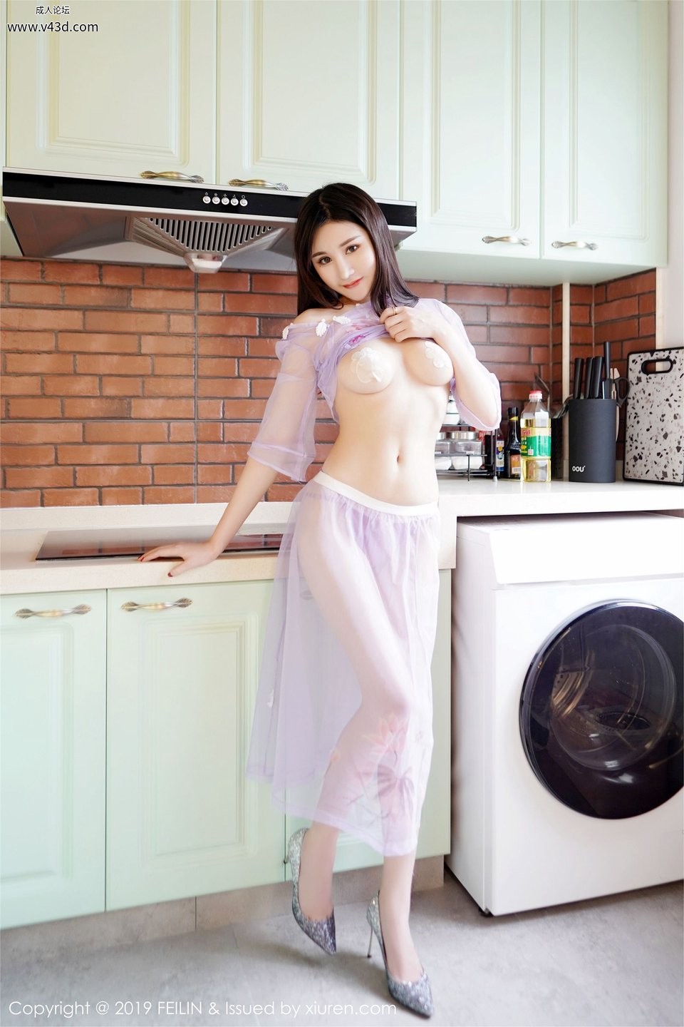 aaa93d68fae54aa4a207bbb5aa4f2adf.jpg.jpg