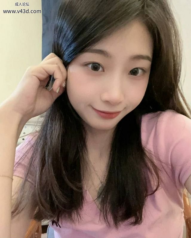 ea55d3a34f6f4c9bace2df80675ff551.jpg.jpg
