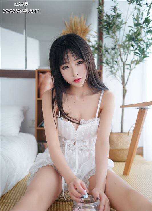 14a8816699854a2e89113c7b5f20794b.jpg.jpg