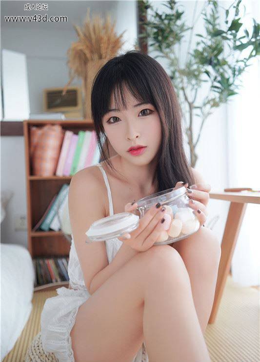 c879fda5d55f483cb09d4b148ea960d1.jpg.jpg