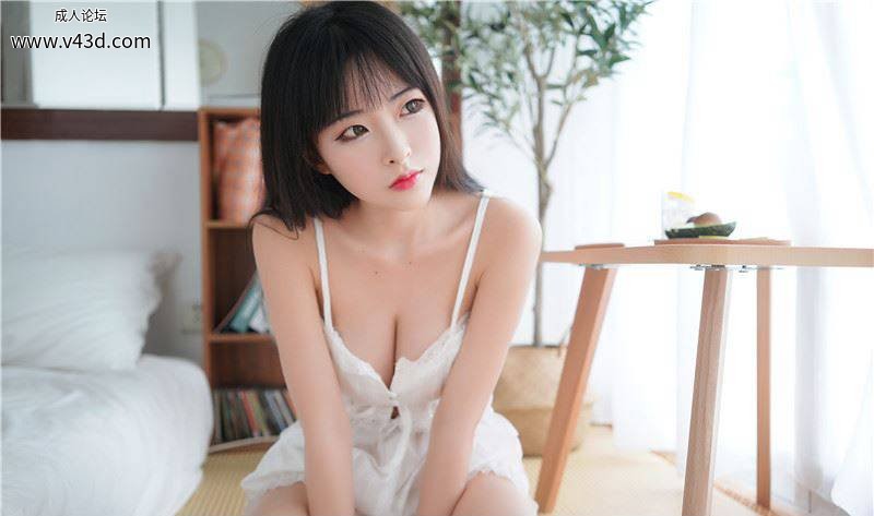 d3224c183d9c41f9becaeb9303022ff3.jpg.jpg