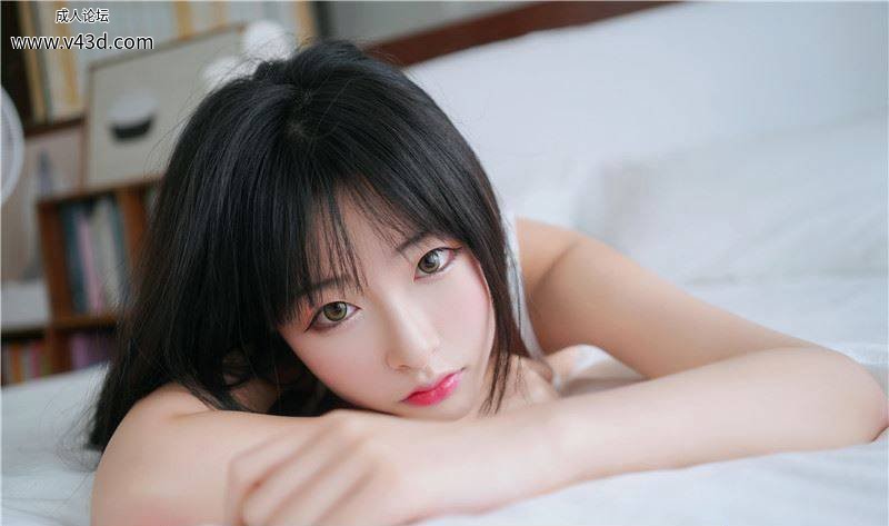 b103f988a9e24dfc9b764106cc20e79e.jpg.jpg