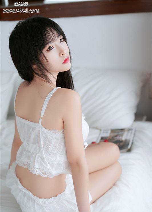 c872300f1f9645a181aeb0fb5ab4cd59.jpg.jpg