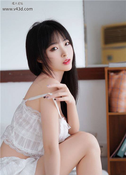 6d94e08c784c48b7808683731a12ba09.jpg.jpg
