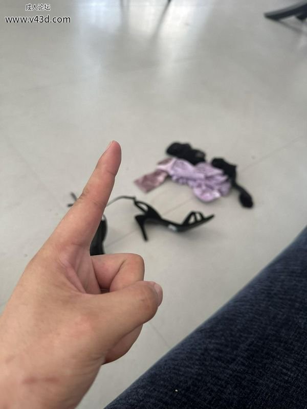 6bdf70ca6b6c4c65ba1b51c92476ee7f.jpg.jpg
