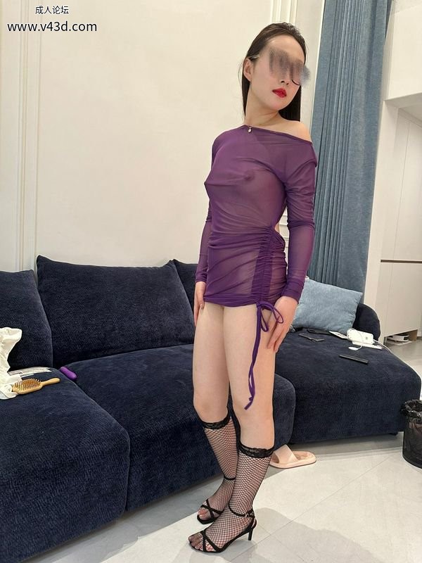 bd2b09db3d564d81a99e26801d85c45c.jpg.jpg