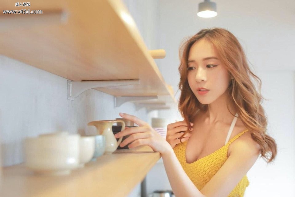 4615cbdb0c6b4ae4ac3cc77578d589cc.jpg.jpg