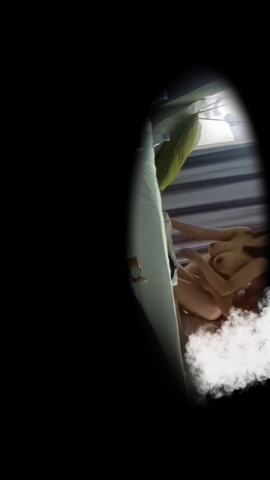 由手机上传