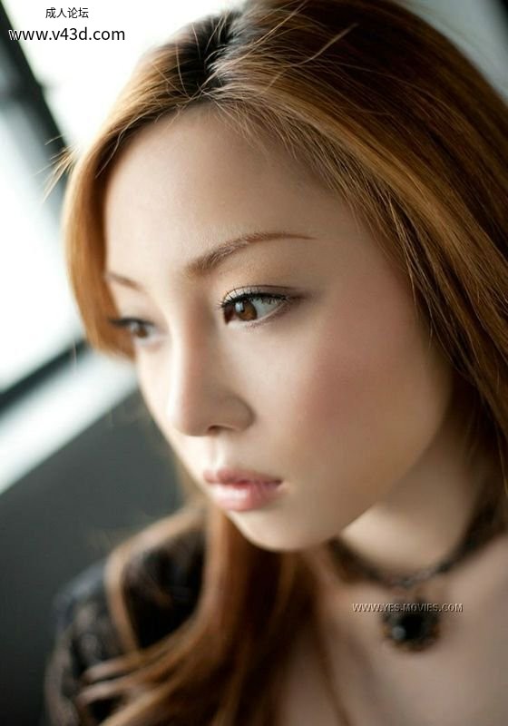 890d7bf9f5be416d8f87abcd1a7019be.jpg.jpg