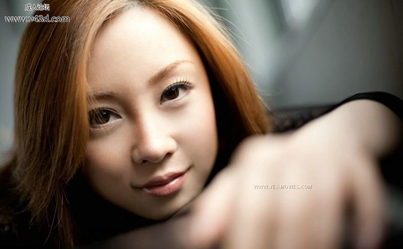 3ea53fc3a99641feb1e61f42a03c3a90.jpg.jpg