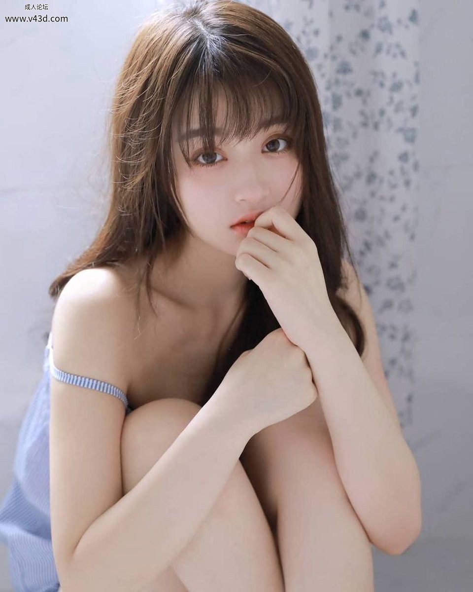 72a35ef0ca9a477a9fd5f5e75a1be33c.jpg.jpg