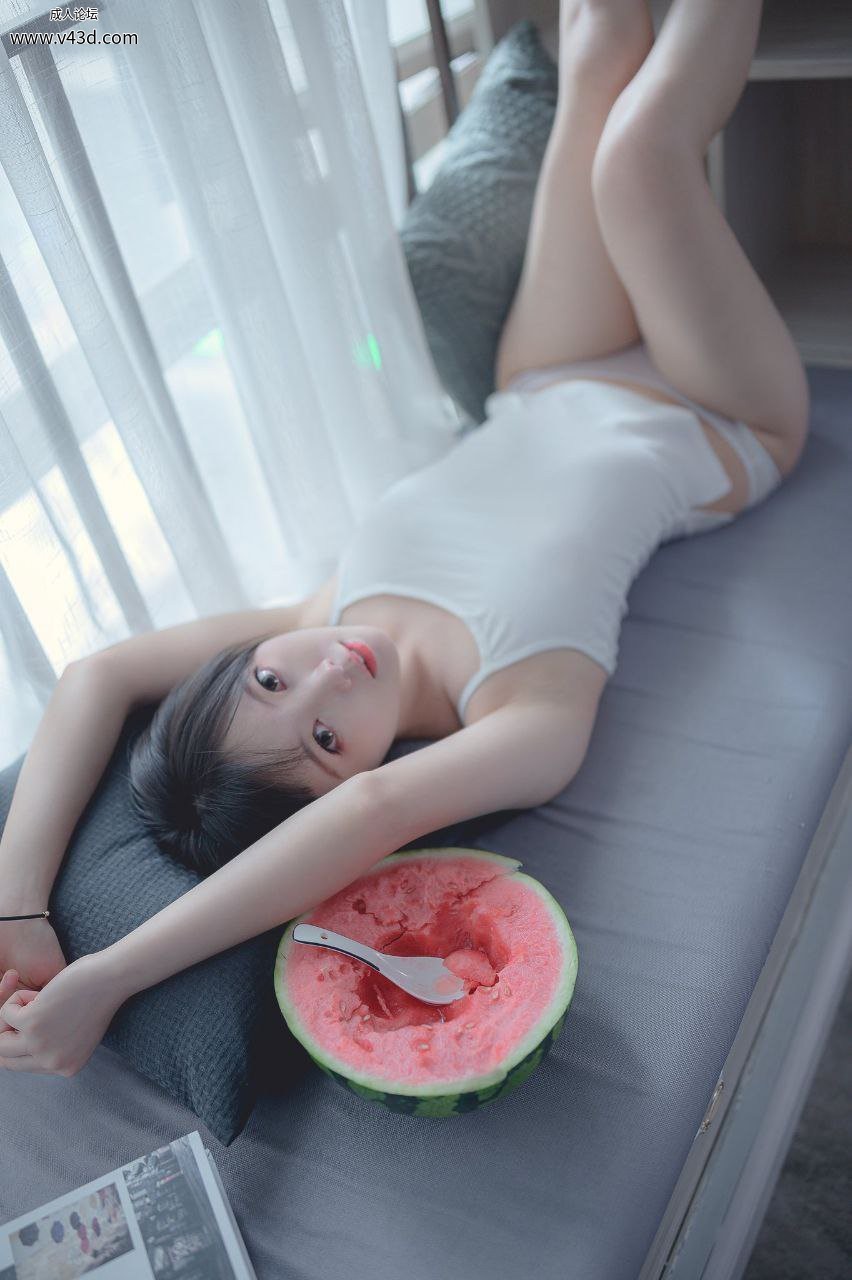 83ad9a202cb245da9255bbd9380cbd39.jpg.jpg