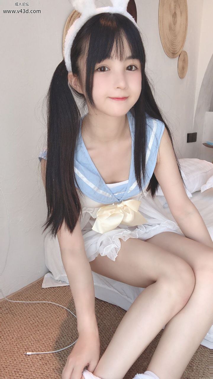 5a88a6197b6449e1927b0f69cfa61c69.jpg.jpg
