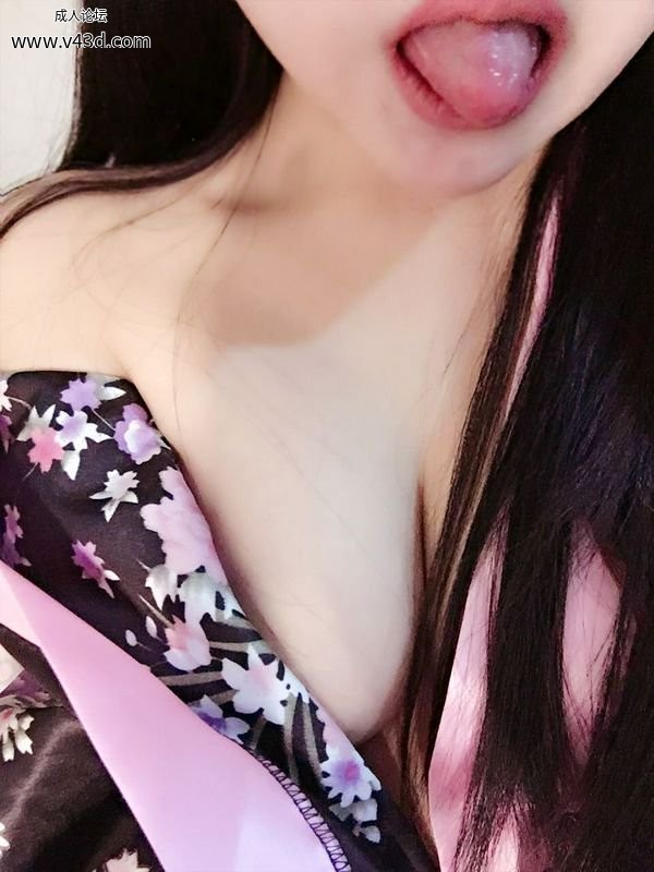 27974a00ad9947be87afa25fe5b93f54.jpg.jpg