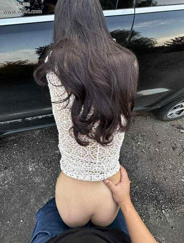 a37af90611d34ecf9715f534d95f0272.jpg.jpg