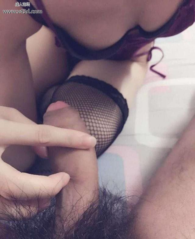 b610af885a81490abfd307b1f792373d.jpg.jpg