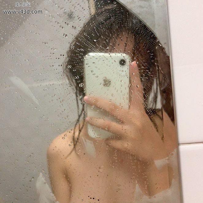 38ecdafb90ec4d51a07e79a0b88f43ab.jpg.jpg