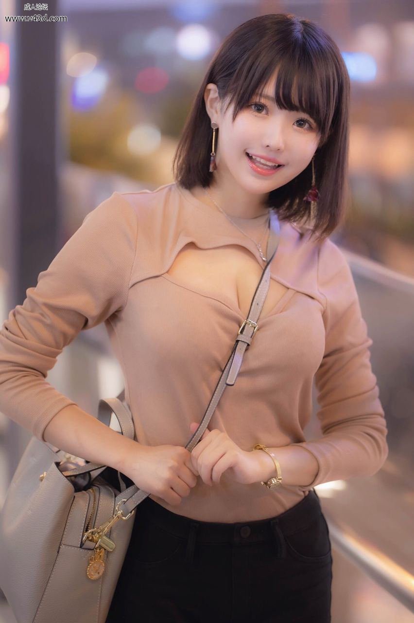 741d3bdd636347218c26de8721c2dd47.jpg.jpg