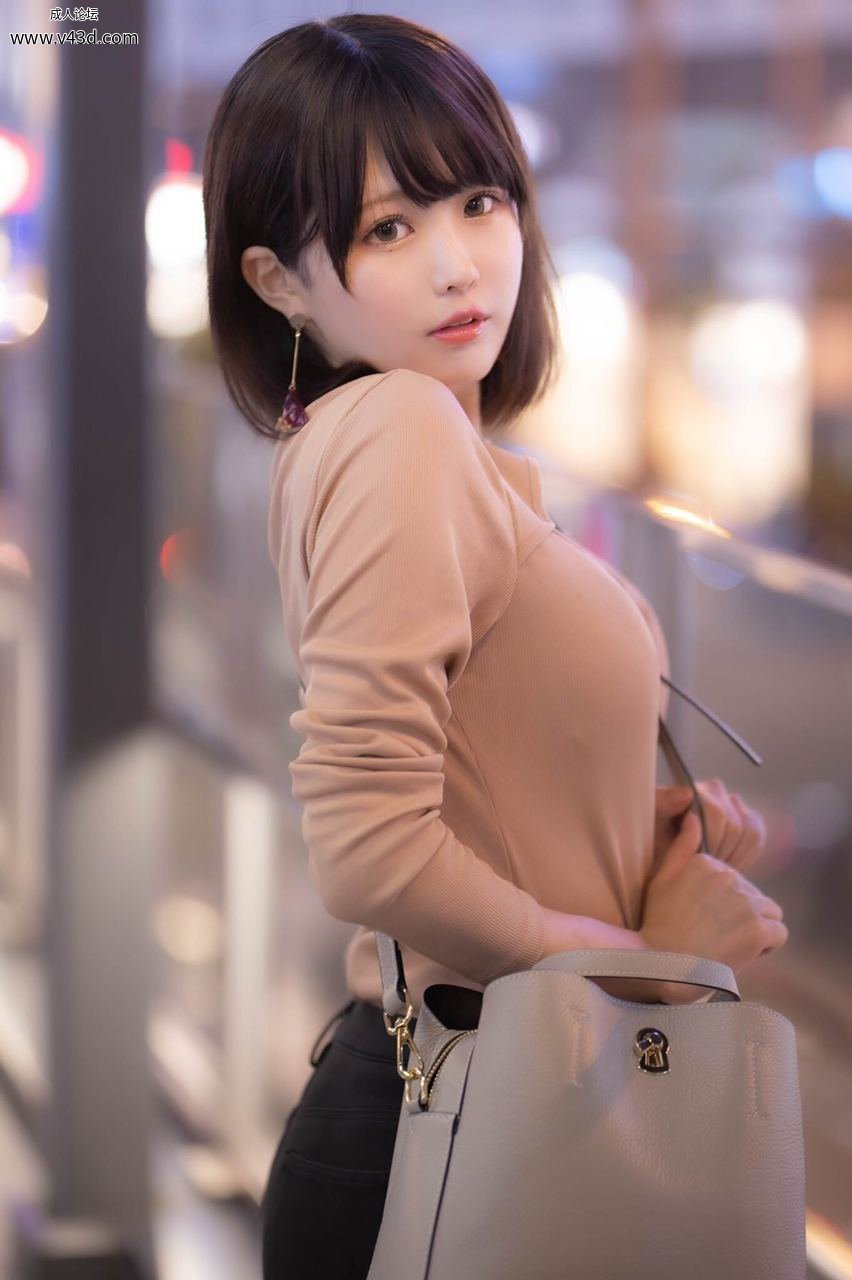 931f1df99fae463c8d722ada699fd5b0.jpg.jpg