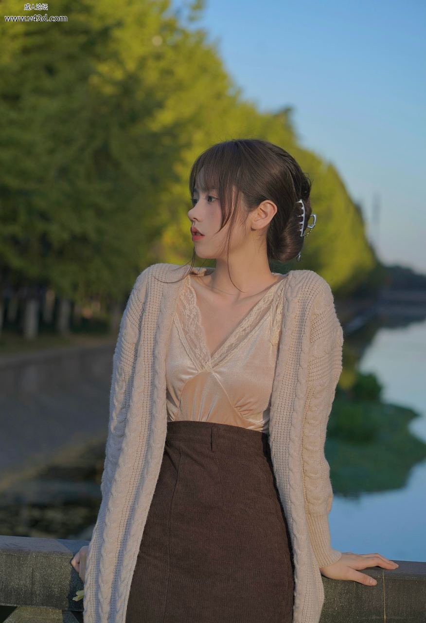 a26235c25f494717b6f1c227f09d09b0.jpg.jpg