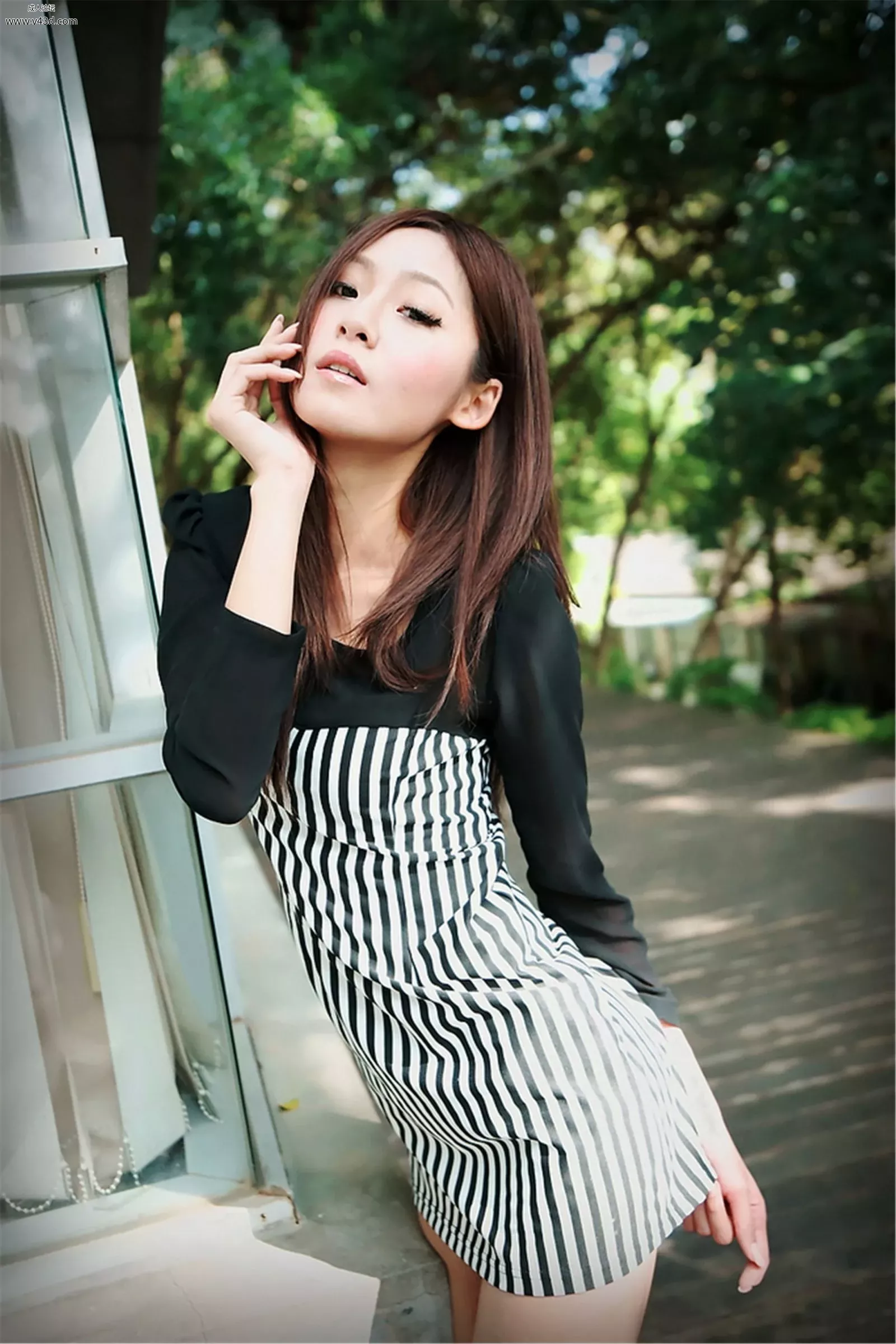 161146eg0ihv8zhh6t8iw3.jpg.jpg