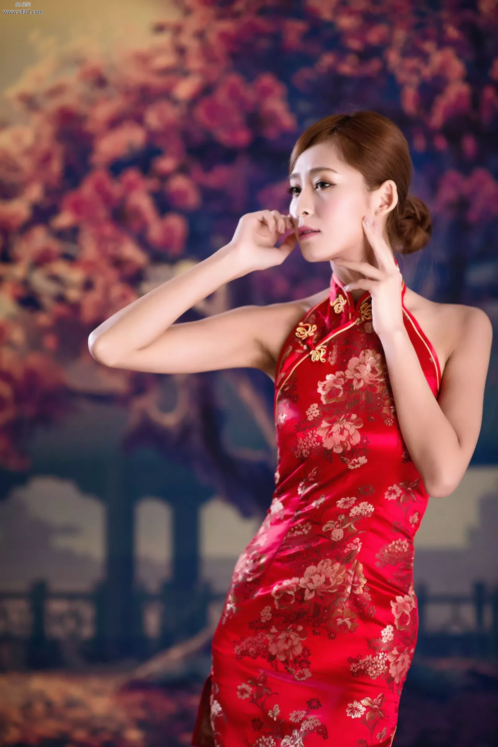 161329c2ss4inq1sqs4prp.jpg.jpg