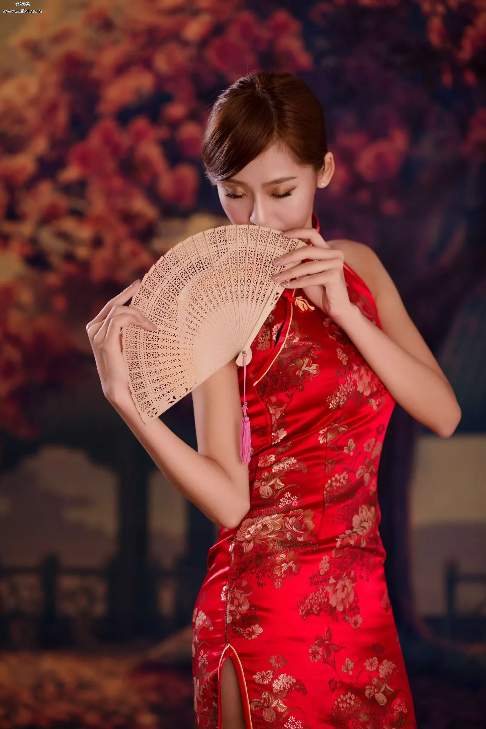 161353cdref929mqqxxtf7.jpg.jpg