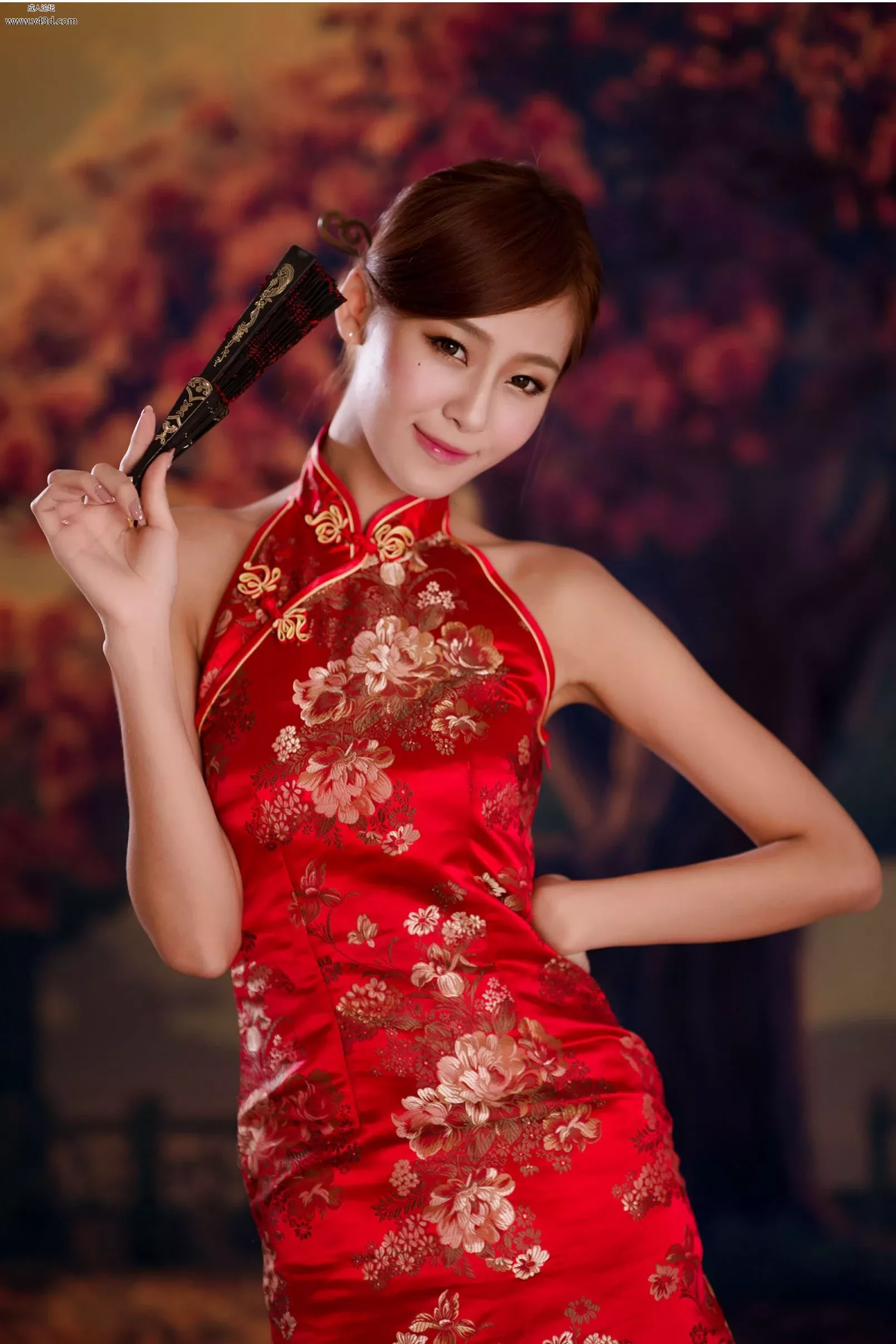 161402mfm2faey01m0a2e1.jpg.jpg