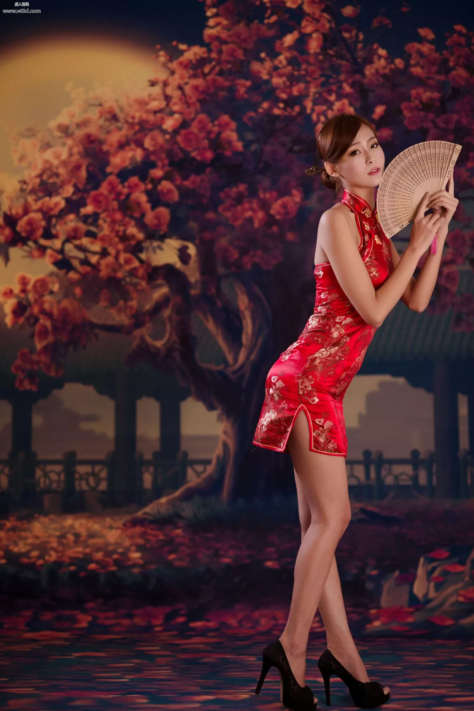 161449mawfp7pcjhx3xxpy.jpg.jpg