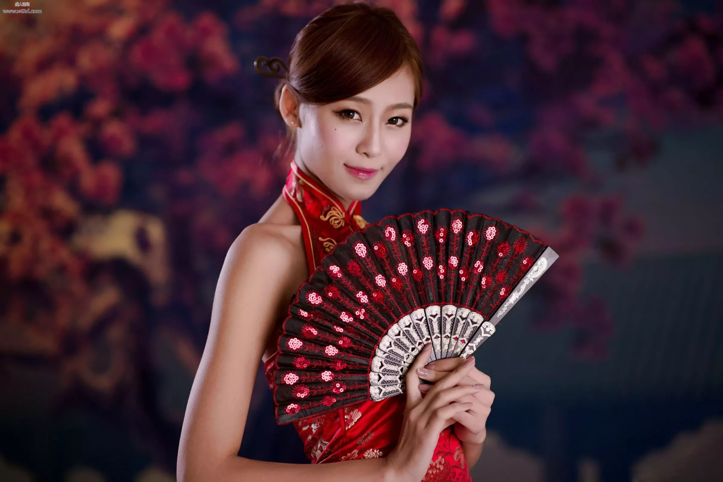 161508l7j3ko1031l5l0j3.jpg.jpg