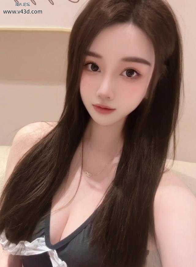 2026-07-22_23-51-09.jpg