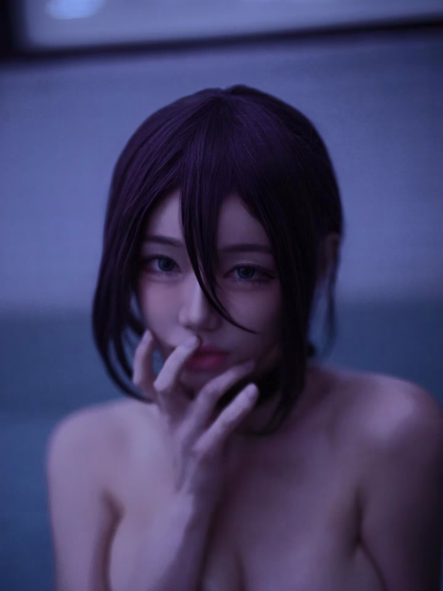 32870387.avif.jpg