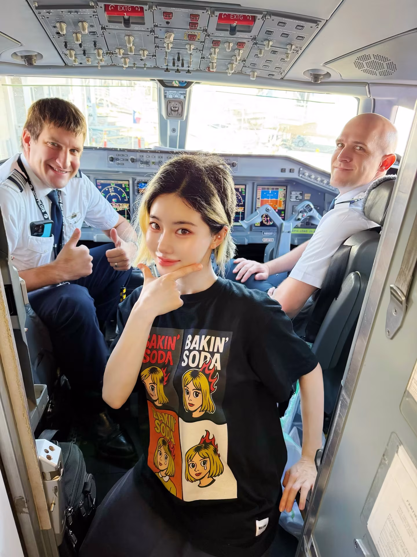 32870308.avif.jpg